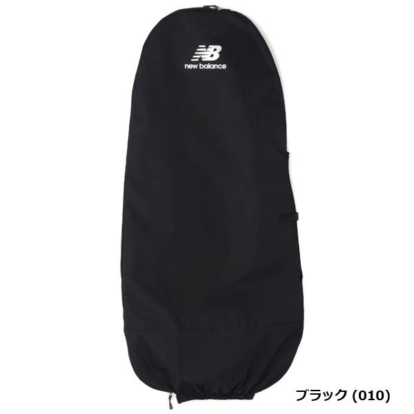 ニューバランス ゴルフ トラベルカバー (UNISEX) new balance golf 012-6984013 | New Balance Golf | 01