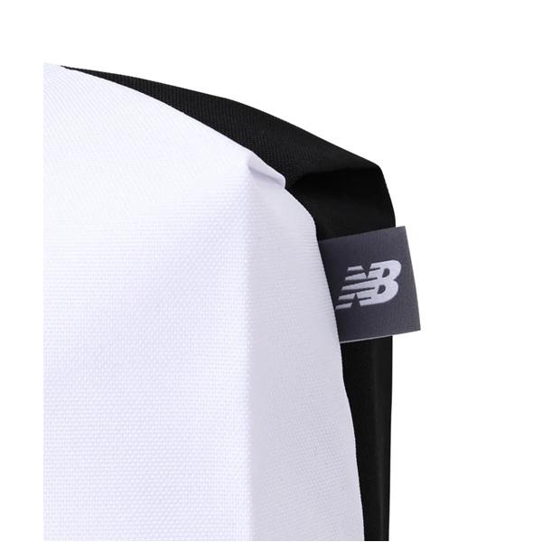 ニューバランス ゴルフ シューズバッグ (UNISEX) New Balance Golf 012-6984014 | New Balance Golf | 08