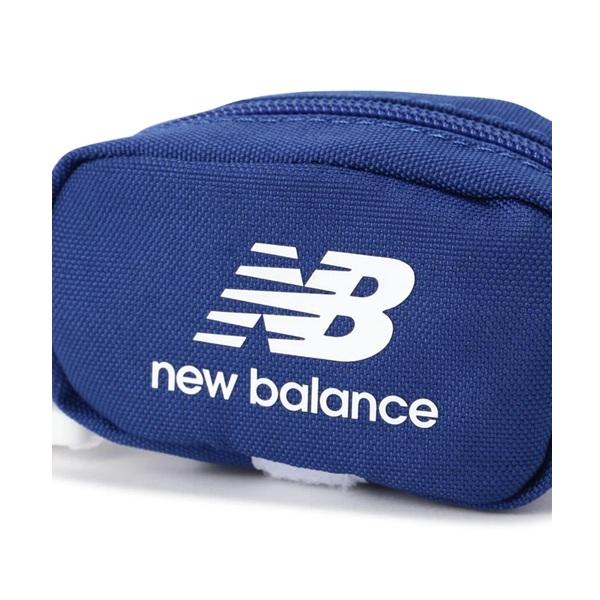 ニューバランス ゴルフ ボールケース 2pcs対応 ボールホルダー(UNISEX) New Balance Golf 012-6984015 | New Balance Golf | 10