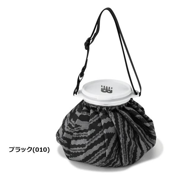 ニューバランス ゴルフ 総柄 ビッグアイスパック (UNISEX) 氷嚢 ひょうのう/ アイスバッグ / 暑さ対策 New Balance Golf 012-6984017 | New Balance Golf | 01