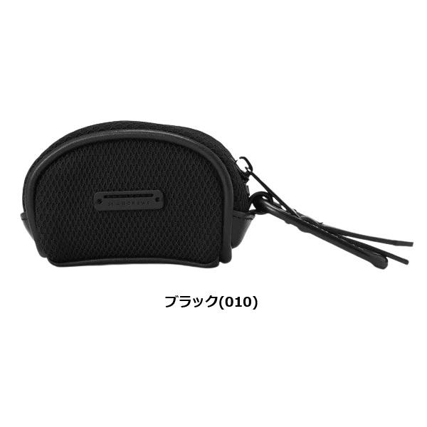 セント アンドリュース ゴルフ メッシュボンディングボールポーチ St ANDREWS 042-6984253 | St ANDREWS | 01