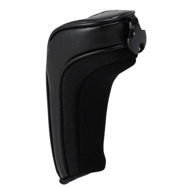 セント アンドリュース ゴルフ シンセティックレザー ユーティリティ用ヘッドカバー St ANDREWS 042-6984303 | St ANDREWS | 02