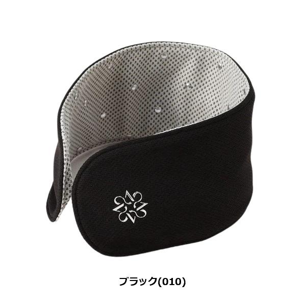 セント アンドリュース ゴルフ ネッククーラー St ANDREWS 042-6984451 | St ANDREWS | 01