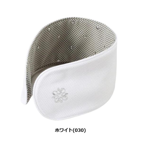 セント アンドリュース ゴルフ ネッククーラー St ANDREWS 042-6984451 | St ANDREWS | 02