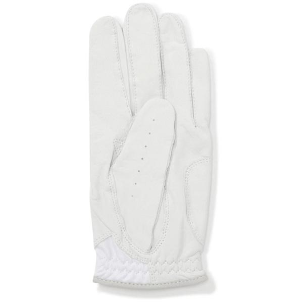 ニューバランス ゴルフ グローブ 左手用 メンズ new balance Golf 012-6985002 【ポスト投函配送】 | New Balance Golf | 07