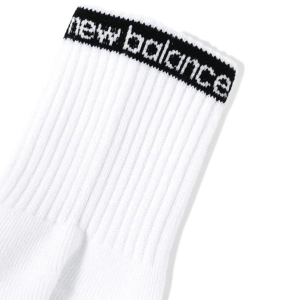 ニューバランス ゴルフ ソックス メンズ ミディアムショートソックス (MENS) new balance golf 012-6986002【ポスト投函配送】 | New Balance Golf | 08