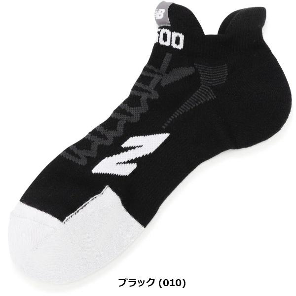 ニューバランス ゴルフ ソックス メンズ 抗菌防臭 シューズ アンクルソックス (MENS) new balance golf 012-6986003【ポスト投函配送】 | New Balance Golf | 01