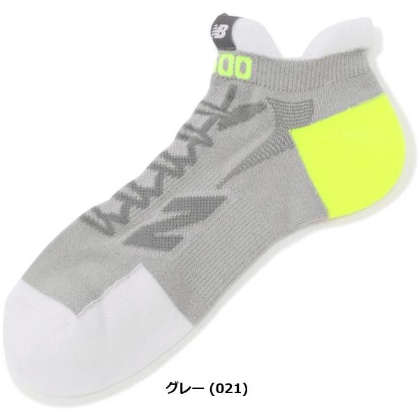 ニューバランス ゴルフ ソックス メンズ 抗菌防臭 シューズ アンクルソックス (MENS) new balance golf 012-6986003【ポスト投函配送】 | New Balance Golf | 02
