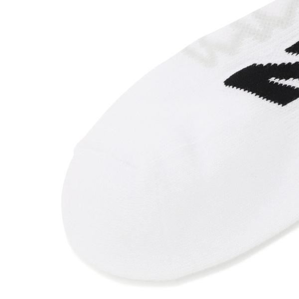 ニューバランス ゴルフ ソックス メンズ 抗菌防臭 シューズ アンクルソックス (MENS) new balance golf 012-6986003【ポスト投函配送】 | New Balance Golf | 06
