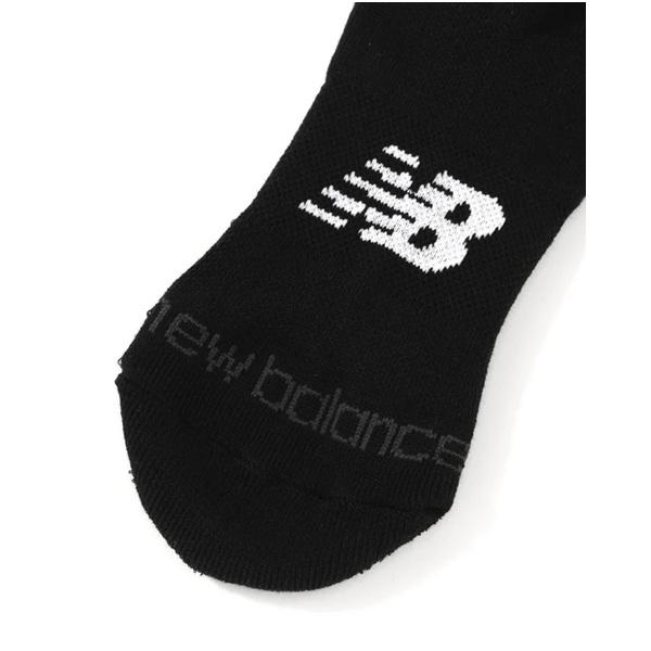 ニューバランス ゴルフ ソックス レディース  3セット アンクルソックス (WOMENS) new balance golf 012-6986508 | New Balance Golf | 08