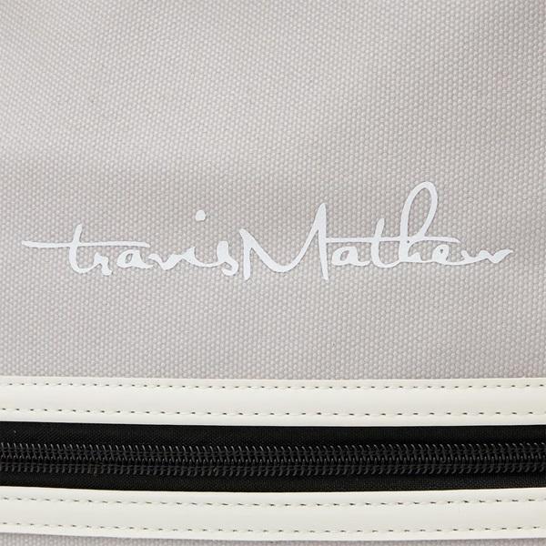 トラヴィスマシュー ゴルフ シューズケース RTM シューケース (MENS) TRAVISMATHEW golf 7AJ910 |  | 06