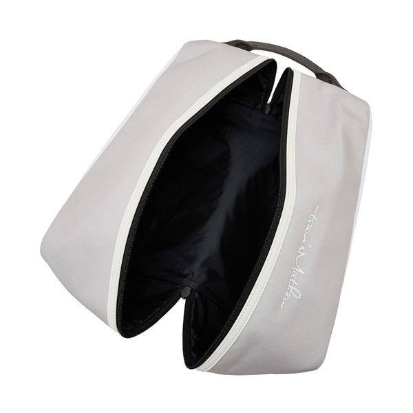 トラヴィスマシュー ゴルフ シューズケース RTM シューケース (MENS) TRAVISMATHEW golf 7AJ910 |  | 07