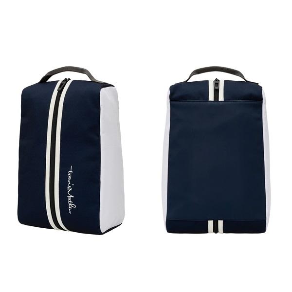 トラヴィスマシュー ゴルフ シューズケース RTM シューケース (MENS) TRAVISMATHEW golf 7AJ910 |  | 08