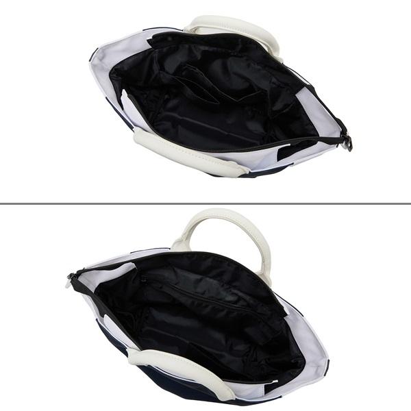 トラヴィスマシュー ゴルフ ラウンドバッグ RTM ミニトートバッグ (MENS) TRAVISMATHEW golf 7AJ911 | TRAVISMATHEW | 08