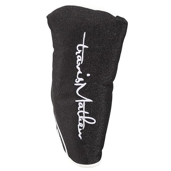 トラヴィスマシュー ゴルフ RTM  ブレード パターカバー  TRAVISMATHEW golf 7AJ927 | TRAVISMATHEW | 07