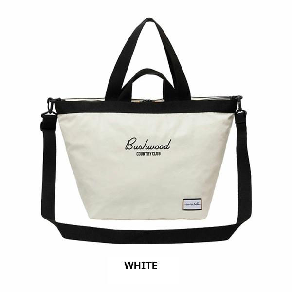 トラヴィスマシュー ゴルフ BUSHWOOD トートバッグTRAVISMATHEW golf 7AJ931 |  | 01