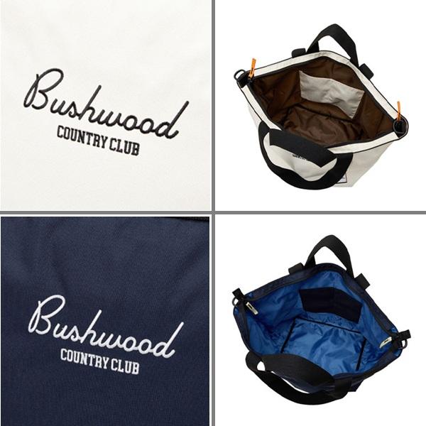 トラヴィスマシュー ゴルフ BUSHWOOD トートバッグTRAVISMATHEW golf 7AJ931 |  | 06