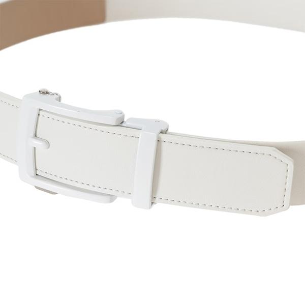 トラヴィスマシュー ゴルフ メンズ セレーション ベルト TRAVISMATHEW golf 7AK080 | TRAVISMATHEW | 11