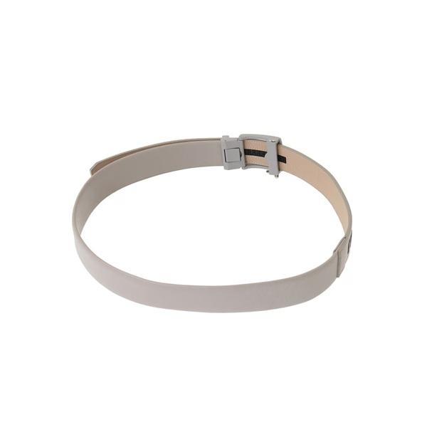 トラヴィスマシュー ゴルフ メンズ セレーション ベルト TRAVISMATHEW golf 7AK080 | TRAVISMATHEW | 07