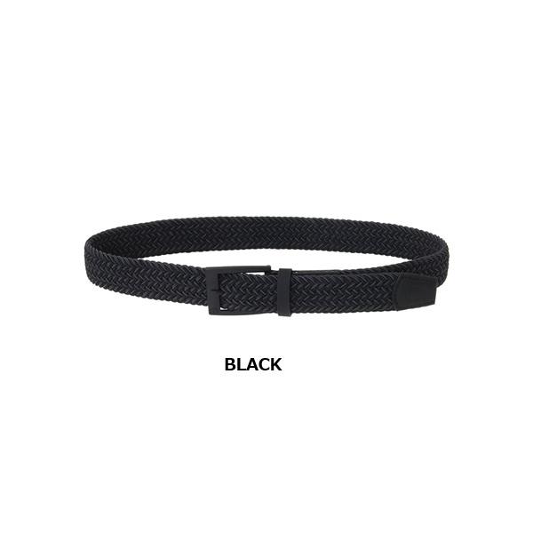 トラヴィスマシュー ゴルフ メンズ メッシュ ベルト TRAVISMATHEW golf 7AL080 | TRAVISMATHEW | 01