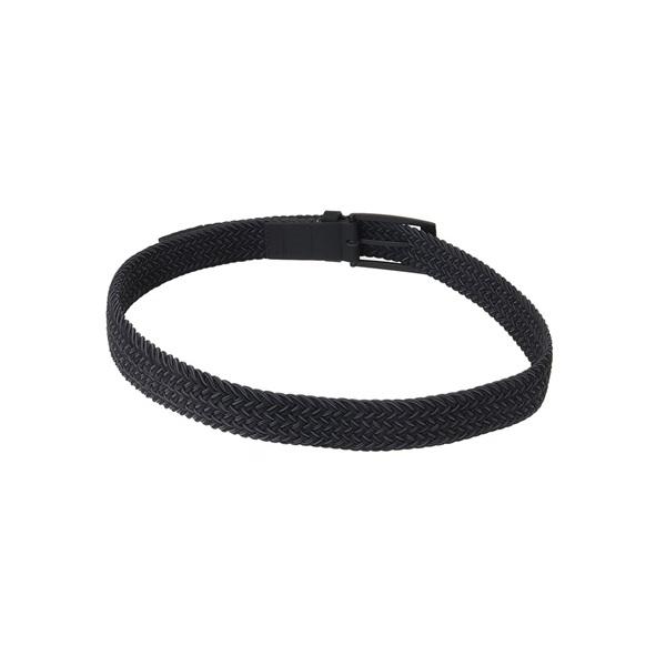 トラヴィスマシュー ゴルフ メンズ メッシュ ベルト TRAVISMATHEW golf 7AL080 | TRAVISMATHEW | 05