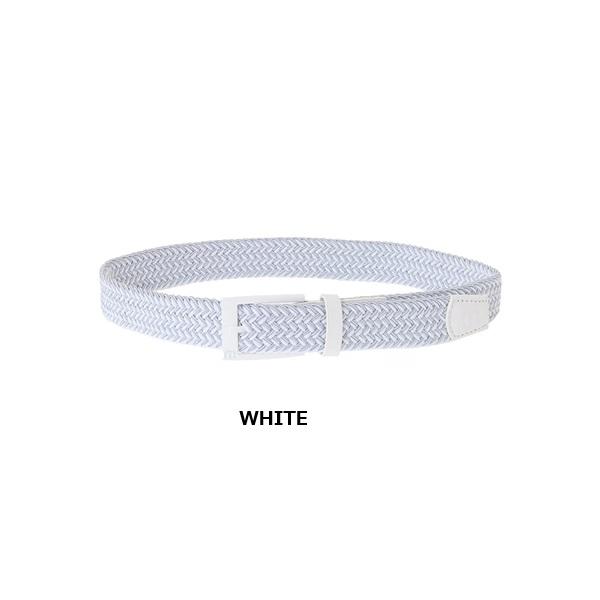 トラヴィスマシュー ゴルフ メンズ メッシュ ベルト TRAVISMATHEW golf 7AL080 | TRAVISMATHEW | 02