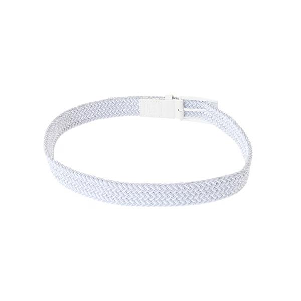 トラヴィスマシュー ゴルフ メンズ メッシュ ベルト TRAVISMATHEW golf 7AL080 | TRAVISMATHEW | 06