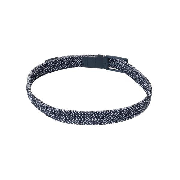 トラヴィスマシュー ゴルフ メンズ メッシュ ベルト TRAVISMATHEW golf 7AL080 | TRAVISMATHEW | 07