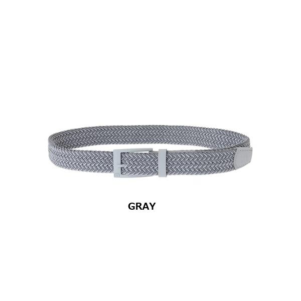 トラヴィスマシュー ゴルフ メンズ メッシュ ベルト TRAVISMATHEW golf 7AL080 | TRAVISMATHEW | 04