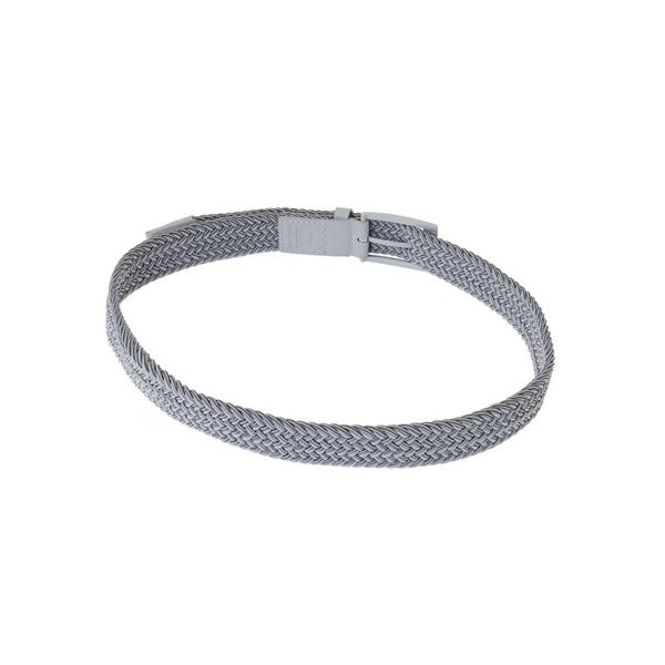 トラヴィスマシュー ゴルフ メンズ メッシュ ベルト TRAVISMATHEW golf 7AL080 | TRAVISMATHEW | 08