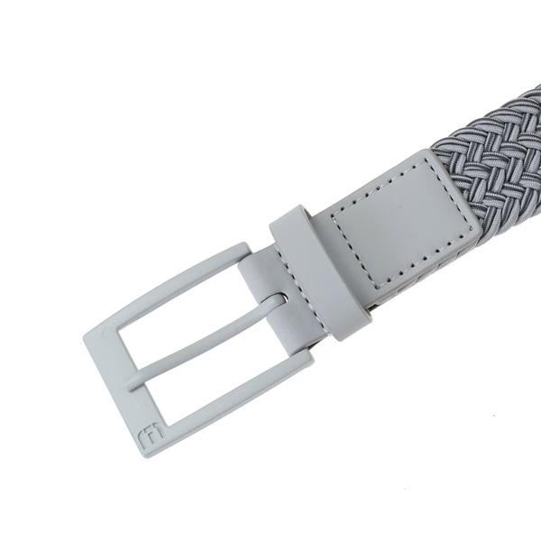 トラヴィスマシュー ゴルフ メンズ メッシュ ベルト TRAVISMATHEW golf 7AL080 | TRAVISMATHEW | 09