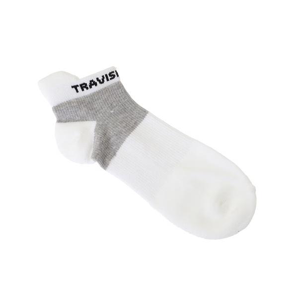トラヴィスマシュー ゴルフメンズ アンクル ソックス TRAVISMATHEW golf 7AL090【ポスト投函配送】 | TRAVISMATHEW | 04