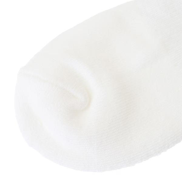 トラヴィスマシュー ゴルフメンズ アンクル ソックス TRAVISMATHEW golf 7AL090【ポスト投函配送】 | TRAVISMATHEW | 06