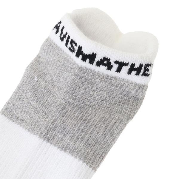 トラヴィスマシュー ゴルフメンズ アンクル ソックス TRAVISMATHEW golf 7AL090【ポスト投函配送】 | TRAVISMATHEW | 07