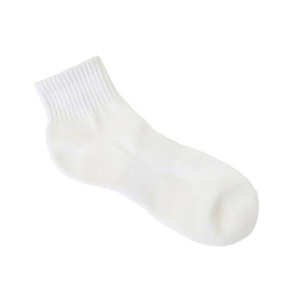 トラヴィスマシュー ゴルフメンズ ショート ソックス TRAVISMATHEW golf 7AL092【ポスト投函配送】 | TRAVISMATHEW | 04