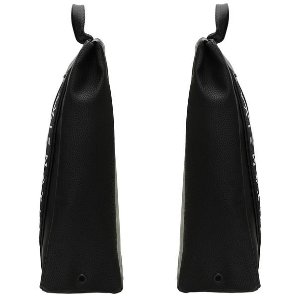 トラヴィスマシュー ゴルフ シューズケース RTM シューケース TRAVISMATHEW golf 7AL906 | TRAVISMATHEW | 06