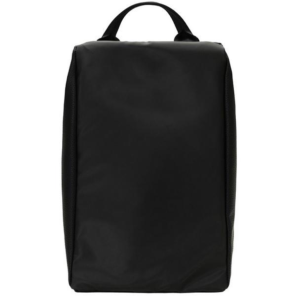 トラヴィスマシュー ゴルフ シューズケース RTM シューケース TRAVISMATHEW golf 7AL906 | TRAVISMATHEW | 07