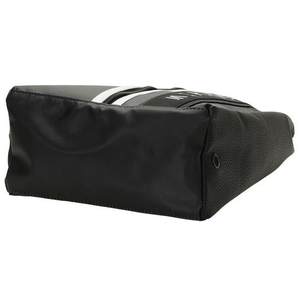 トラヴィスマシュー ゴルフ シューズケース RTM シューケース TRAVISMATHEW golf 7AL906 | TRAVISMATHEW | 08