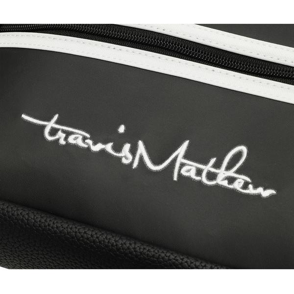 トラヴィスマシュー ゴルフ シューズケース RTM シューケース TRAVISMATHEW golf 7AL906 | TRAVISMATHEW | 09