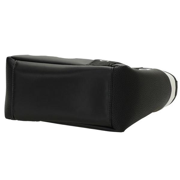 トラヴィスマシュー ゴルフ ラウンドバッグ RTM ミニトートバッグ TRAVISMATHEW golf 7AL907 | TRAVISMATHEW | 11