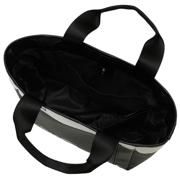 トラヴィスマシュー ゴルフ ラウンドバッグ RTM ミニトートバッグ TRAVISMATHEW golf 7AL907 | TRAVISMATHEW | 15