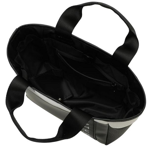 トラヴィスマシュー ゴルフ ラウンドバッグ RTM ミニトートバッグ TRAVISMATHEW golf 7AL907 | TRAVISMATHEW | 16