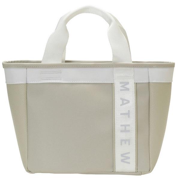 トラヴィスマシュー ゴルフ ラウンドバッグ RTM ミニトートバッグ TRAVISMATHEW golf 7AL907 | TRAVISMATHEW | 05