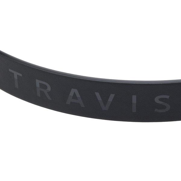 トラヴィスマシュー ゴルフ メンズ スライド バックル アジャスター ベルト TRAVISMATHEW golf 7AM081 | TRAVISMATHEW | 10