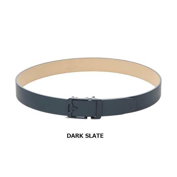 トラヴィスマシュー ゴルフ メンズ スライド バックル アジャスター ベルト TRAVISMATHEW golf 7AM081 | TRAVISMATHEW | 02