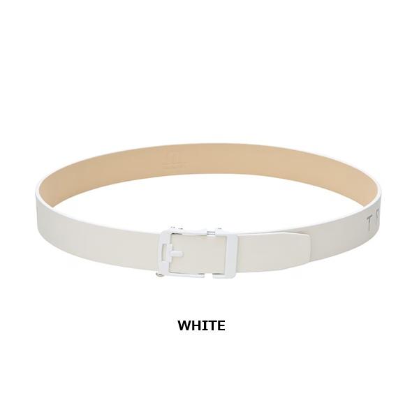 トラヴィスマシュー ゴルフ メンズ スライド バックル アジャスター ベルト TRAVISMATHEW golf 7AM081 | TRAVISMATHEW | 03