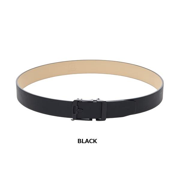 トラヴィスマシュー ゴルフ メンズ スライド バックル アジャスター ベルト TRAVISMATHEW golf 7AM081 | TRAVISMATHEW | 01