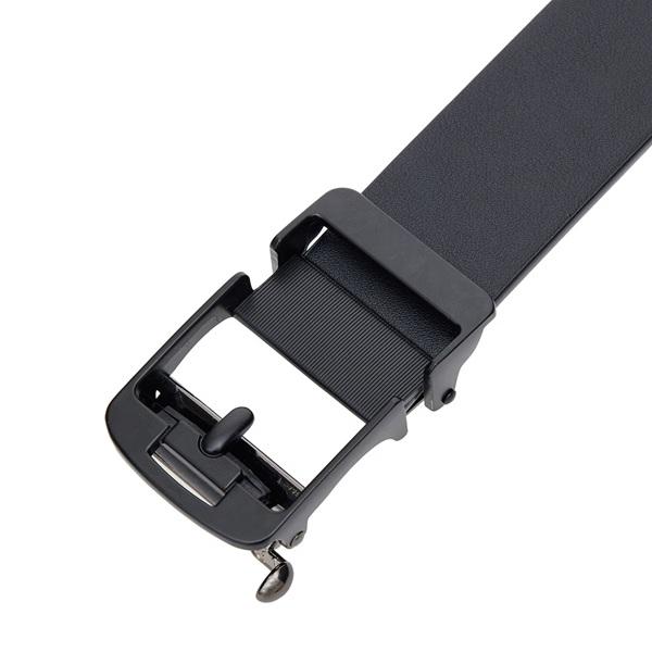 トラヴィスマシュー ゴルフ メンズ スライド バックル アジャスター ベルト TRAVISMATHEW golf 7AM081 | TRAVISMATHEW | 07