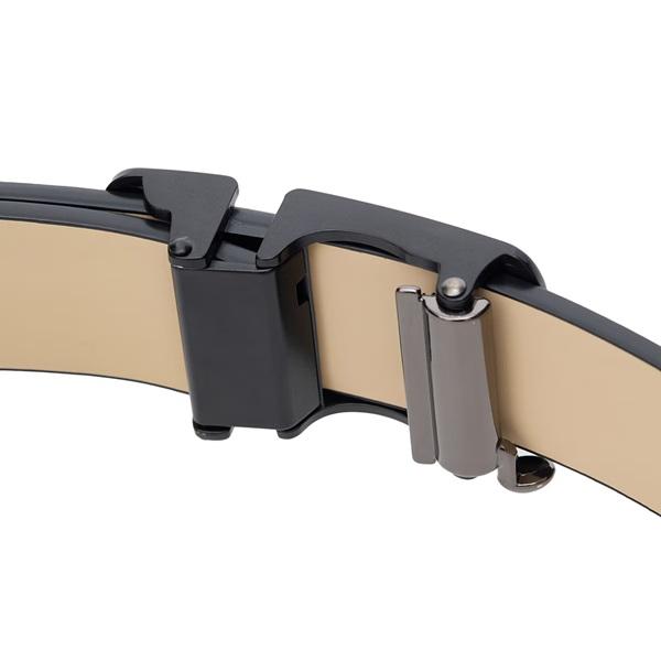 トラヴィスマシュー ゴルフ メンズ スライド バックル アジャスター ベルト TRAVISMATHEW golf 7AM081 | TRAVISMATHEW | 09