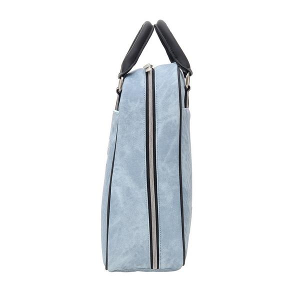トラヴィスマシュー ゴルフ シューズケース MOTIF シューバッグ TRAVISMATHEW golf 7AM905 | TRAVISMATHEW | 03
